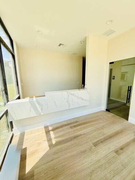 8780 Collin McKinney Pky, McKinney, TX for lease - Interior Photo - Image 1 of 10