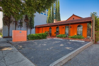 More details for 331 N Larchmont Blvd, Los Angeles, CA - Office for Sale