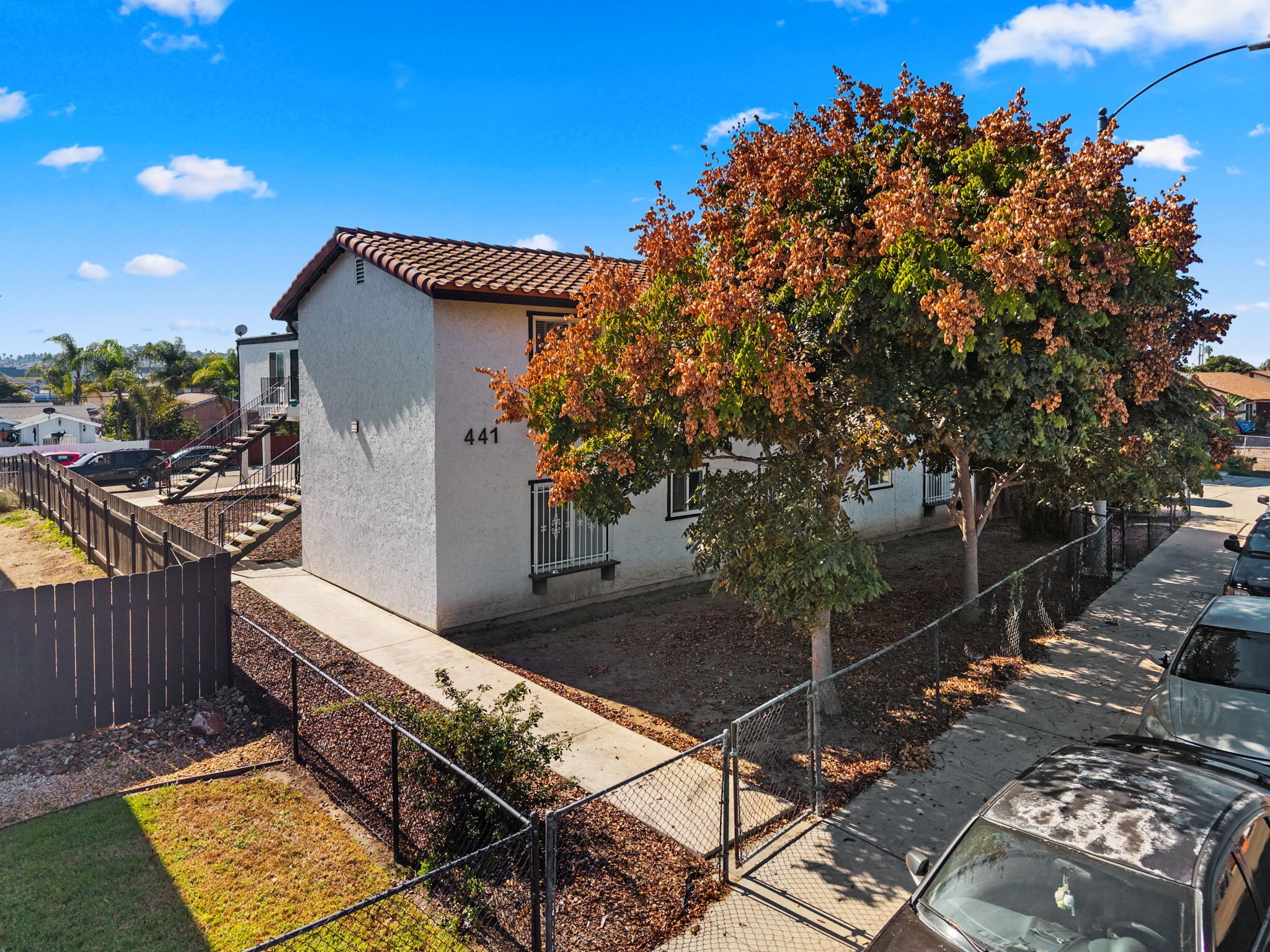 441 Tremont St, Chula Vista, CA for sale Building Photo- Image 1 of 14