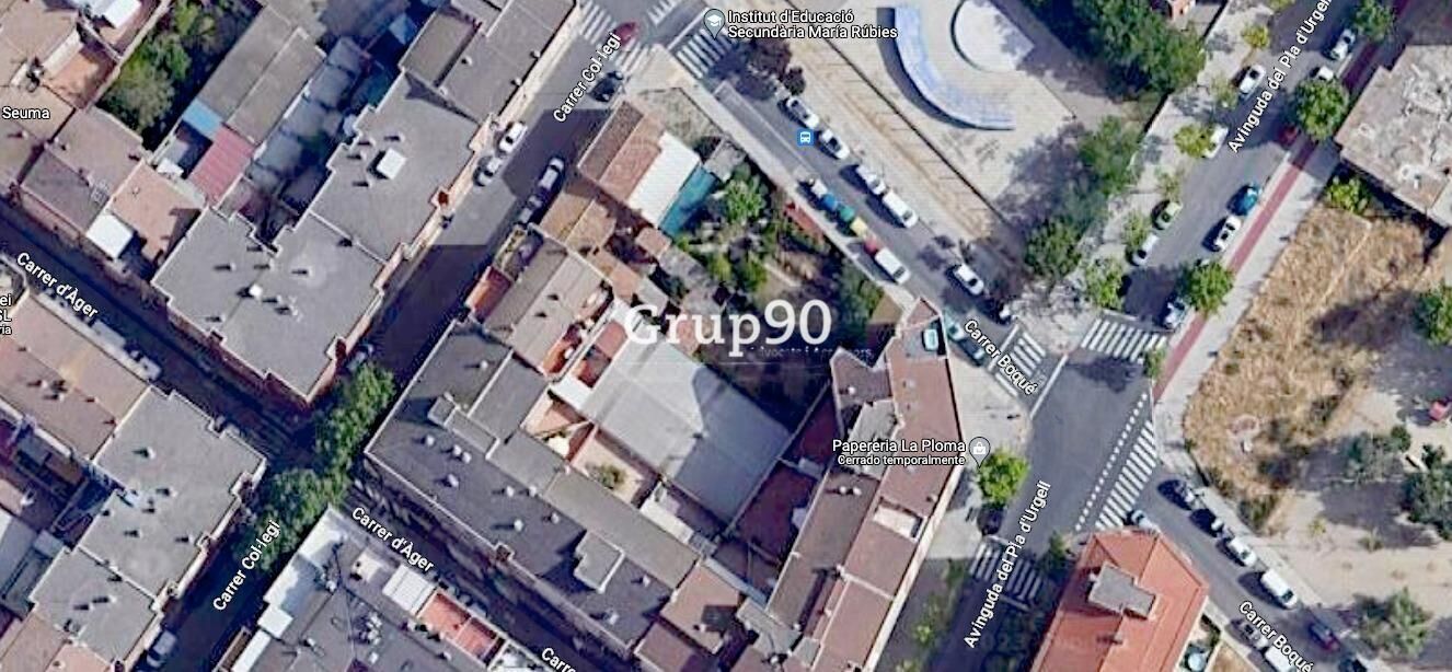 Land in Lleida, Lérida for sale Other- Image 1 of 18
