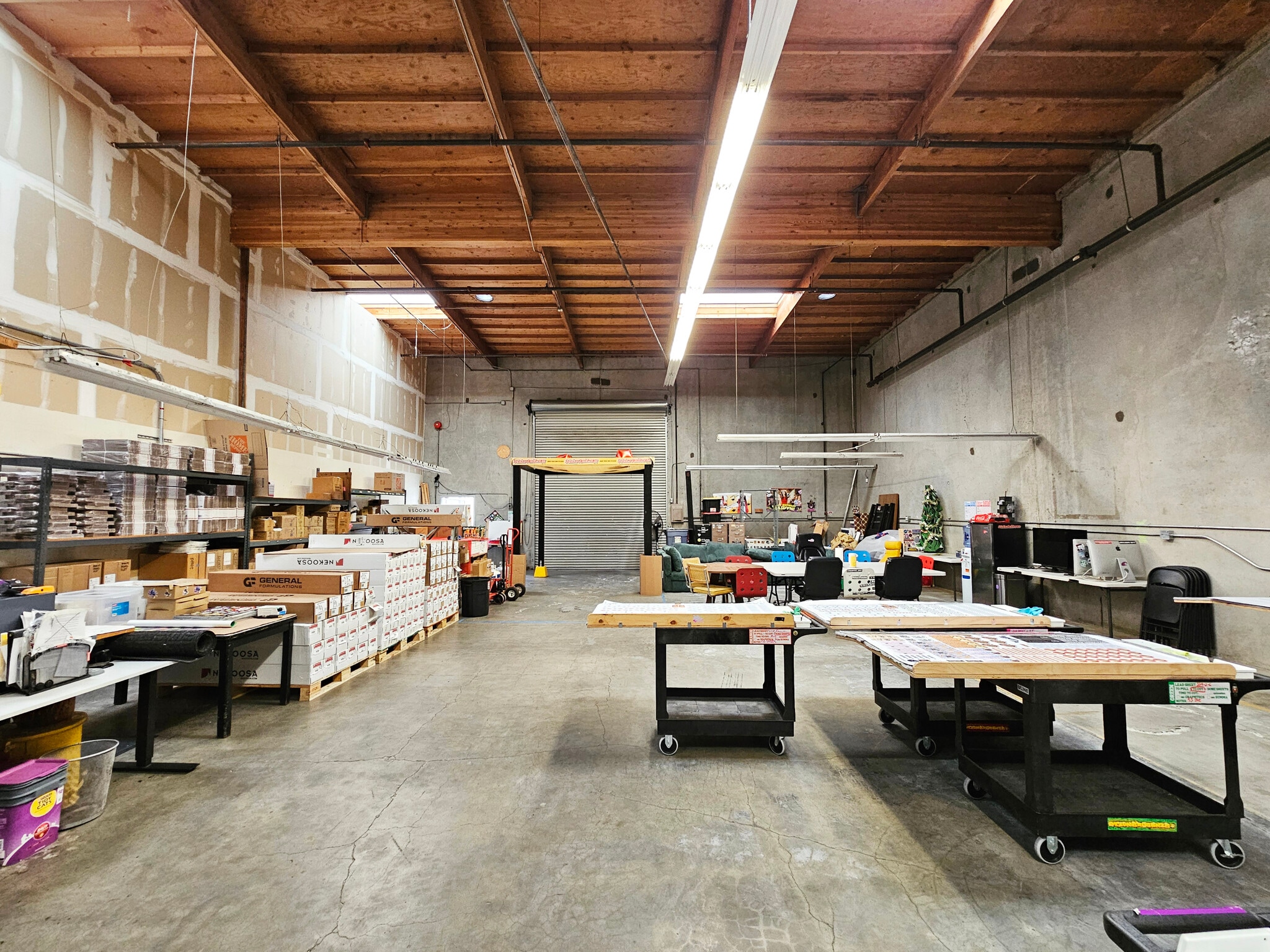 10744 Prospect Ave, Santee, CA à louer Photo intérieure- Image 1 de 2