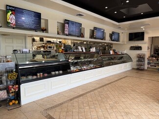 More details for 1198 Walt Whitman Rd, Melville, NY - Retail for Lease