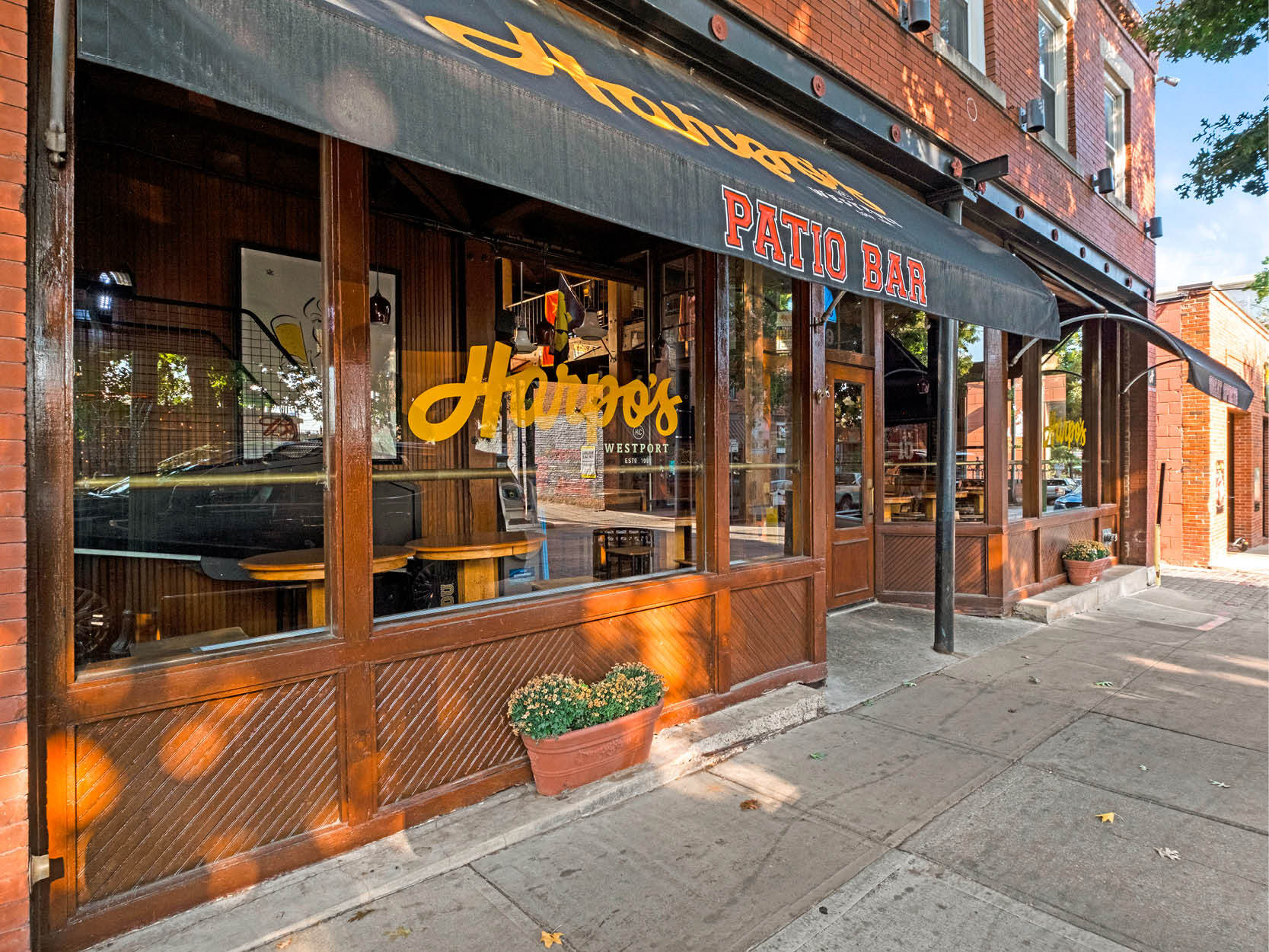 4109 Pennsylvania Ave, Kansas City, MO à vendre Photo principale- Image 1 de 2