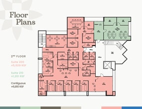 4812 S Mill Ave, Tempe, AZ à louer Photo intérieure- Image 1 de 1