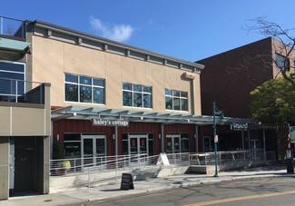 More details for 52 Lake Shore Plz, Kirkland, WA - Coworking for Lease