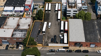 More details for 89 Sackett St, Brooklyn, NY - Land for Lease