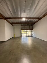 4317 E Santa Ana St, Ontario, CA à louer Photo intérieure- Image 2 de 4