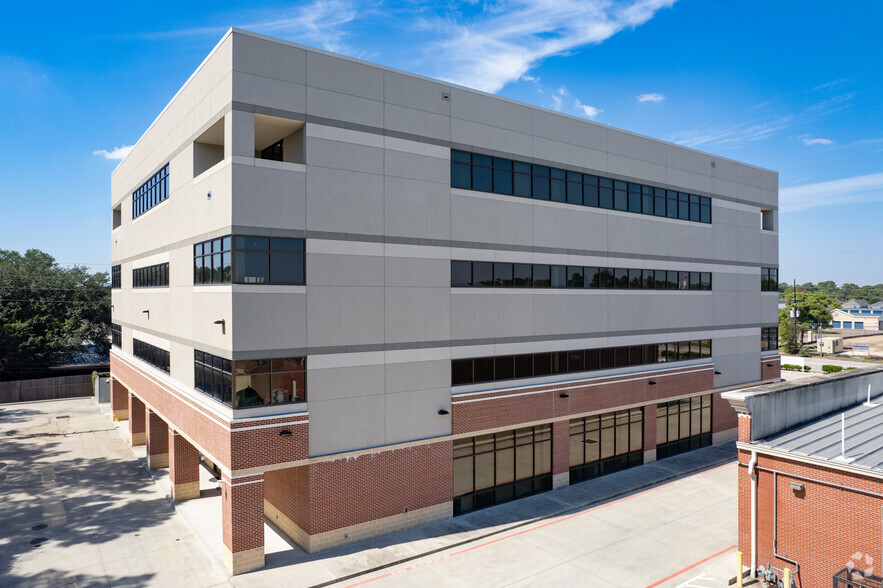 8917 Louetta Rd, Spring, TX for lease - Building Photo - Image 2 of 20