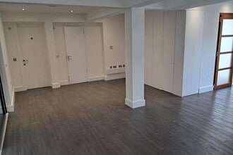 1 Haverleigh House, Ascot à louer Photo intérieure- Image 1 de 4