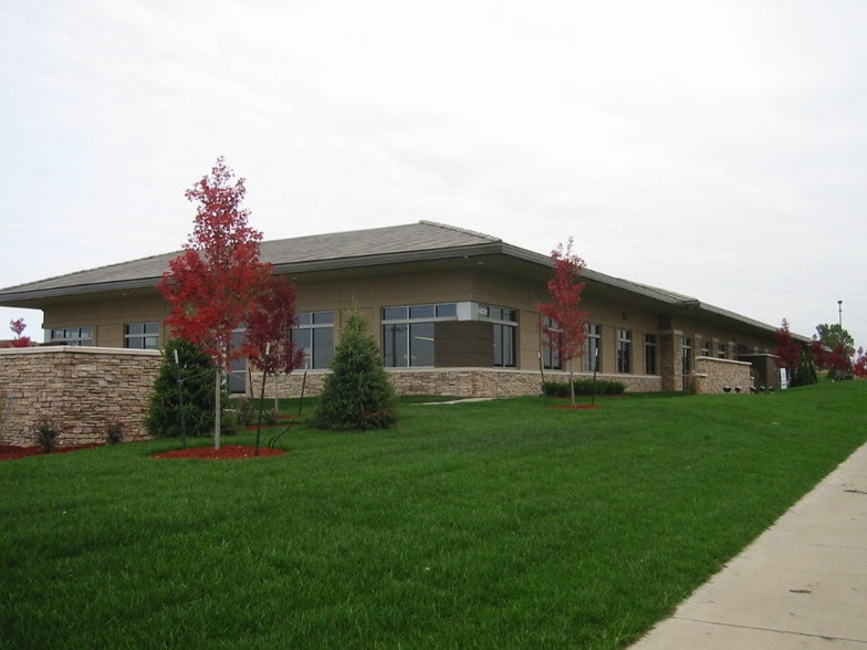 14241-14257 Metcalf Ave, Overland Park, KS for lease - Other - Image 3 of 5