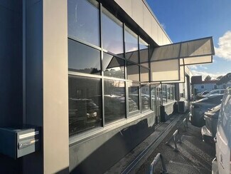 More details for Office, Flex for Lease