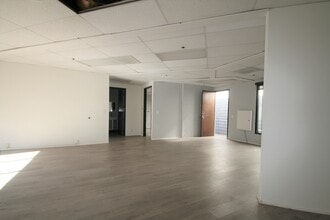 1431 7th St, Santa Monica, CA for lease Interior Photo- Image 1 of 5