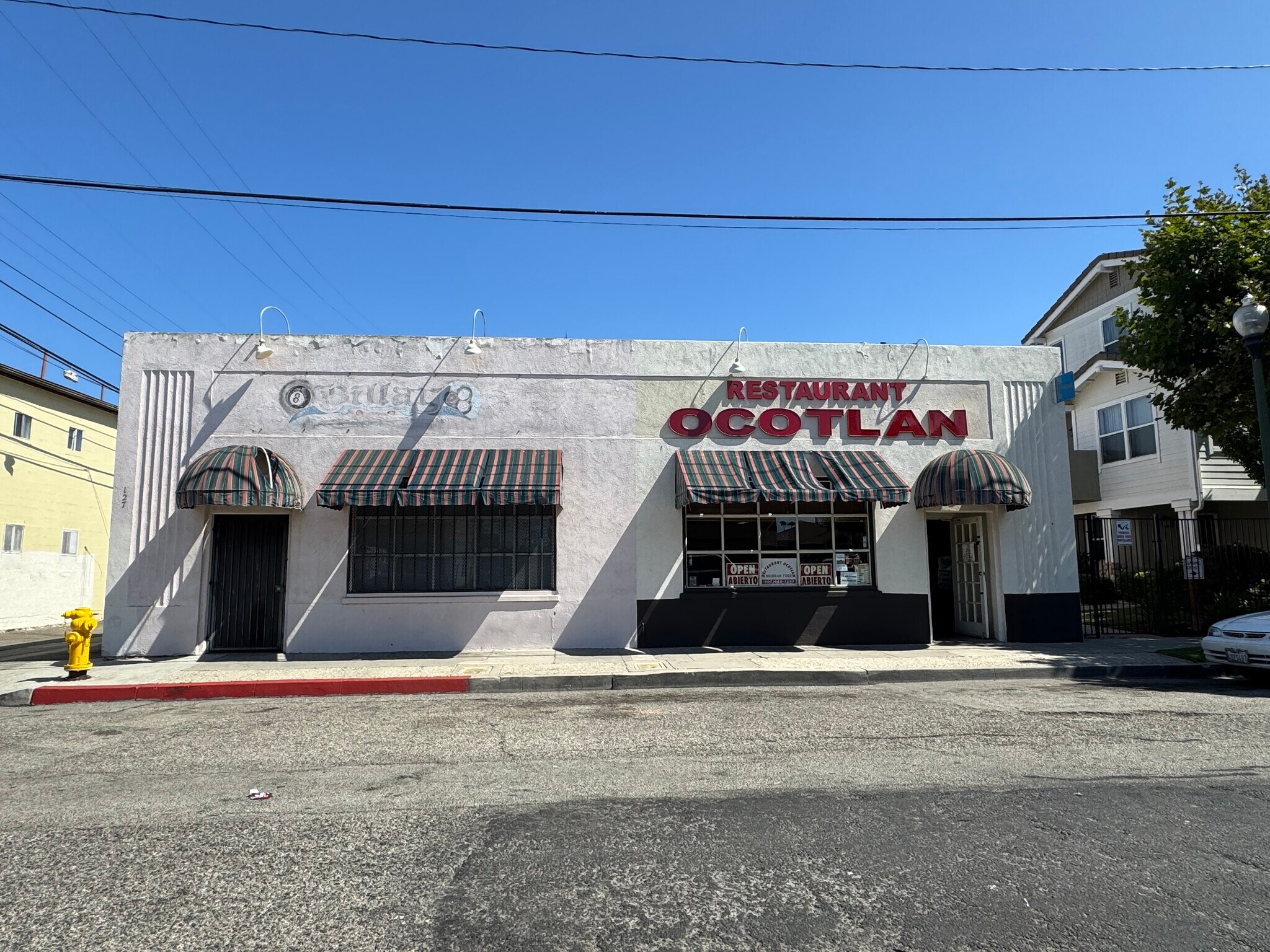 127-131 E 6th St, Oxnard, CA for sale Building Photo- Image 1 of 16