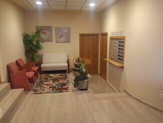 More details for Office for Lease