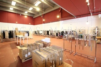 Industrial in Sitges, Barcelona for lease Interior Photo- Image 1 of 26