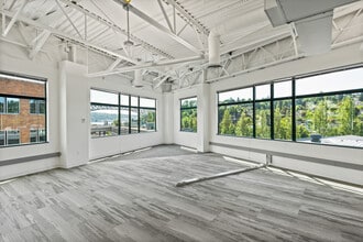 501 N 34th St, Seattle, WA à louer Photo intérieure- Image 1 de 9