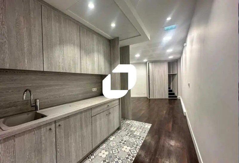 84-86 Boulevard De Sébastopol, Paris for lease - Building Photo - Image 2 of 5