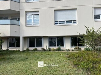 Plus de détails pour 5 Rue François Gillet, Lyon - Bureau à vendre