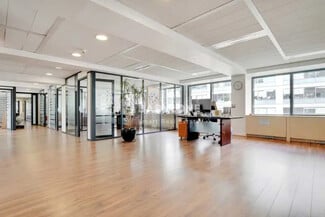 More details for 2 Bis Rue De Villiers, Levallois-Perret - Office for Lease
