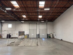 21010 S Figueroa St, Carson, CA for sale Interior Photo- Image 2 of 16