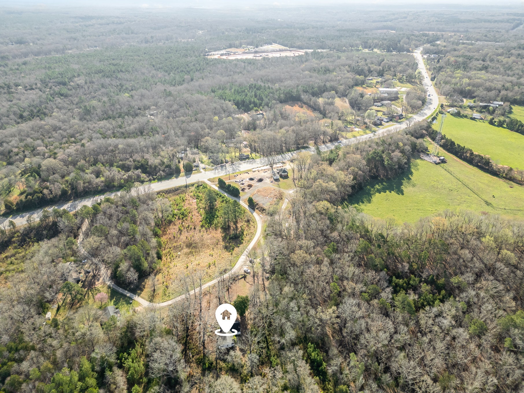 2755 Adage Rd, Lancaster, SC for sale Primary Photo- Image 1 of 10