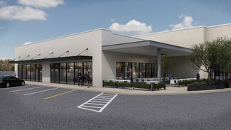 More details for 9901 W Thunderbird Blvd, Sun City, AZ - Retail for Lease