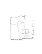 409 Illinois Ave, St Charles, IL for lease Site Plan- Image 1 of 7