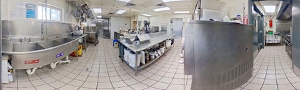 62 W Inman Ave, Rahway, NJ for lease Interior Photo- Image 2 of 3