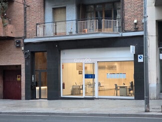 More details for Multifamily for Sale