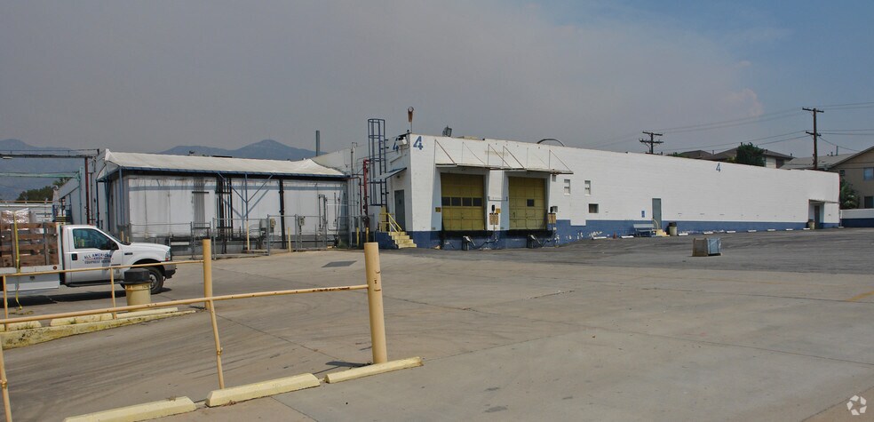 5440 San Fernando Rd, Glendale, CA for sale - Building Photo - Image 2 of 5
