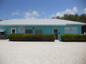 Plus de détails pour 10530 Stringfellow Rd, Bokeelia, FL - Vente au détail à vendre