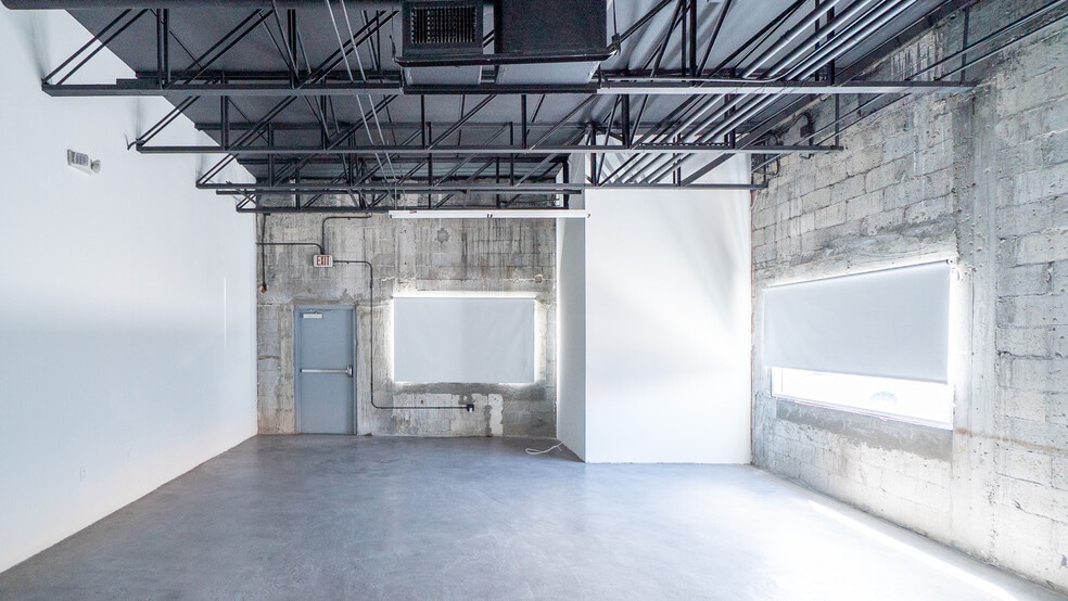 8267-8271 NE 2nd Ave, Miami, FL for lease - Building Photo - Image 3 of 9