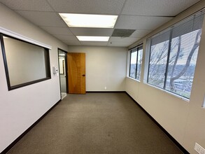 3665 Ruffin Rd, San Diego, CA for lease Interior Photo- Image 1 of 13