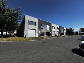 More details for Office, Flex for Lease