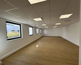 Impasse Paradou, Marseille for lease Interior Photo- Image 2 of 6