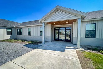 381 Exchange St, Middlebury, VT for lease Building Photo- Image 2 of 10