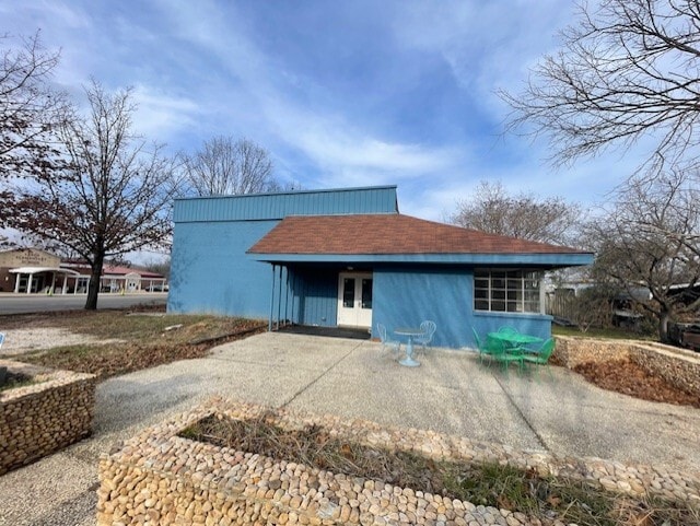 8300 1st Ave, Leeds, AL à vendre - Photo du bâtiment - Image 2 de 3