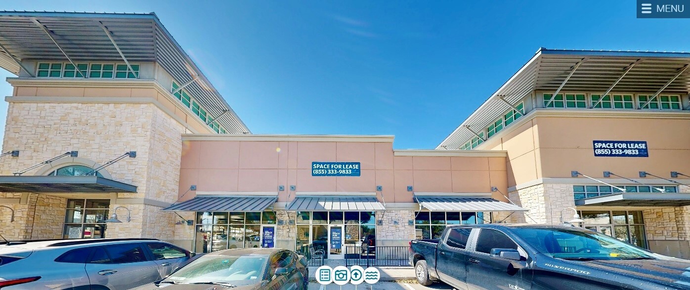 3060-3198 FM 407, Highland Village, TX for lease Interior Photo- Image 1 of 7