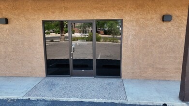 11240-11242 N 19th Ave, Phoenix, AZ for lease - Commercial Listing Video 