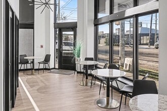 2701 7th Ave S, Birmingham, AL for lease Interior Photo- Image 1 of 9