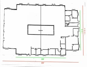 1117 S Milwaukee Ave, Libertyville, IL for lease Building Photo- Image 1 of 1