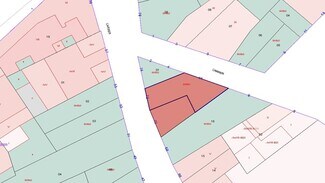 More details for Land for Sale