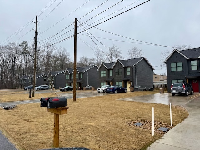 112 Wildwood Rd NE, Dalton, GA for sale - Building Photo - Image 2 of 16