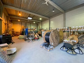 112 Quai De Bezons, Argenteuil for lease Interior Photo- Image 2 of 9