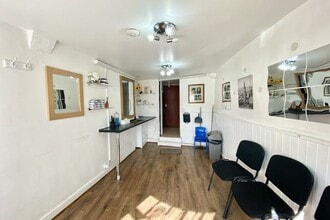 38-38A West St, Dunstable for lease Interior Photo- Image 2 of 2