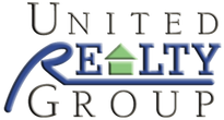 UNITED REALTY GROUP