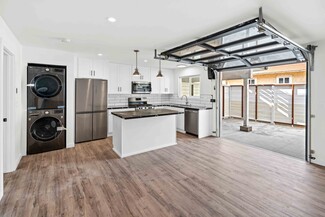 Plus de détails pour 2121 Thomas Ave, San Diego, CA - Multi-résidentiel à vendre