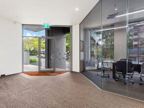 216-220 Willoughby Rd, Naremburn for lease Interior Photo- Image 1 of 5