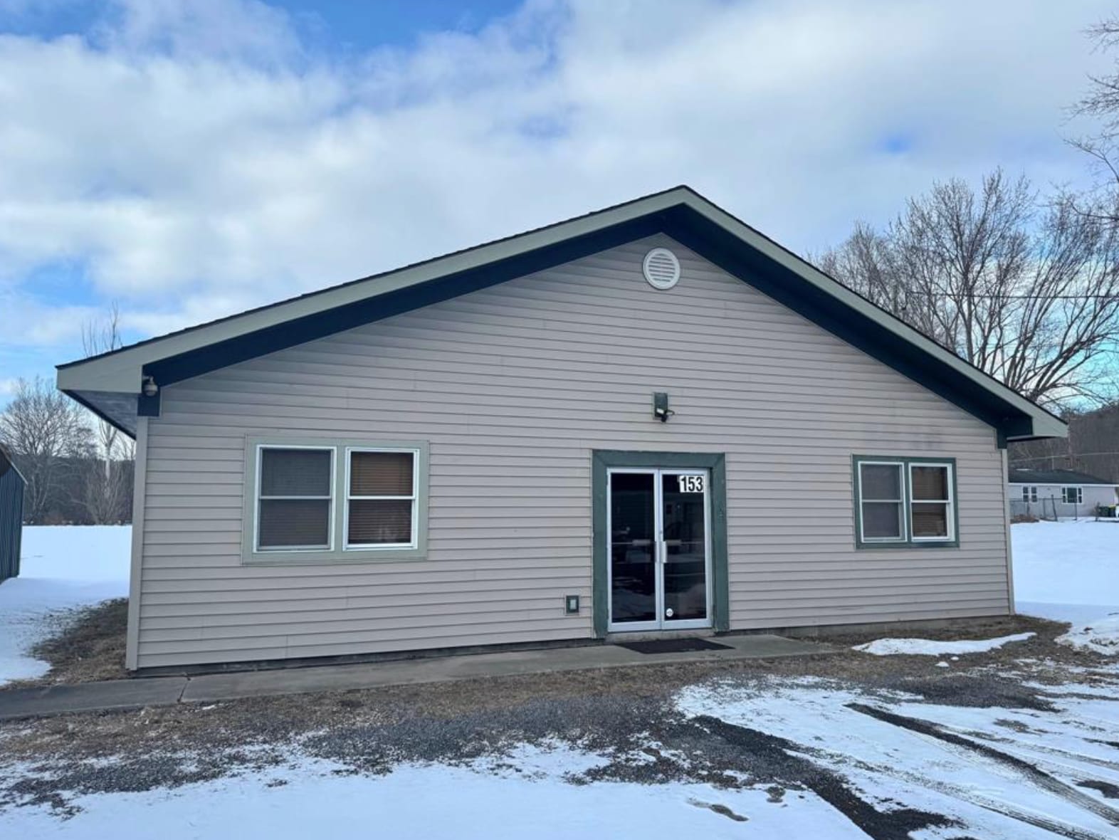 153 Slater Rd, Greene, NY for lease Building Photo- Image 1 of 8