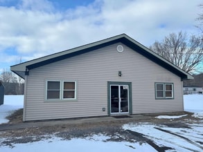 153 Slater Rd, Greene, NY for lease Building Photo- Image 1 of 8